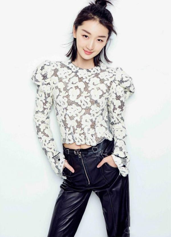 ͬ������ͷ������ӱ�ɰ��������������������Ļ�Ҫ����