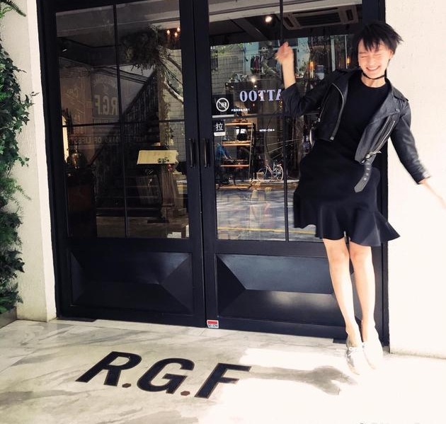 ���ϧ��Ϸ֮��ɹ���� ������Ů������