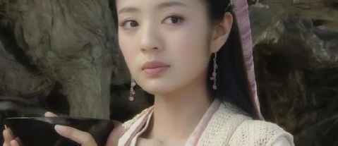 ��װ����23λ��������Ů�ӣ������������ʫʫ��˭���������ף�