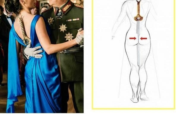 ����Ů��DC����������Ƭ����ʵ�����ߵ������ȵ�Ӱ���ʰٱ�