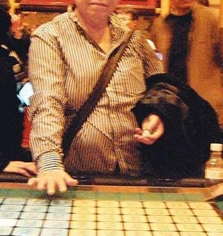 �ȷ�ʤ����ǧ�򱶣���Ǯ��ǰ����һ�Ĳ�ֵ��������ͬ��Ů����