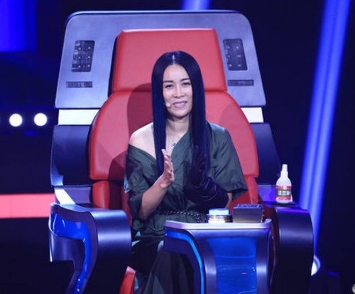 ��Ӣ���Ϲ���Ƭ�ع� ��Ӣ��������