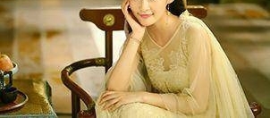 �����Ǵ�������ߴ���Ů