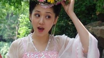 ��������ʱ����ӱ���񷭰淶����һ�����Σ���ϧ��Ʒ̫���ɱ