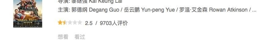 ���ܿ��Կ����������Լ����������Ƽ��Ĺ���Ƭ