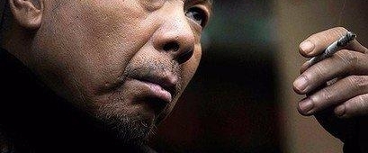 ��С��ŭ��С���⣬Ϊ��������С������Ϸ���ý���