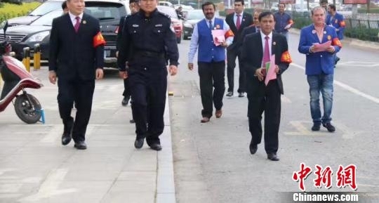 �⼮��ʿ���������ھ��飺���ݲ���ɾ͡�С���Ϲ���