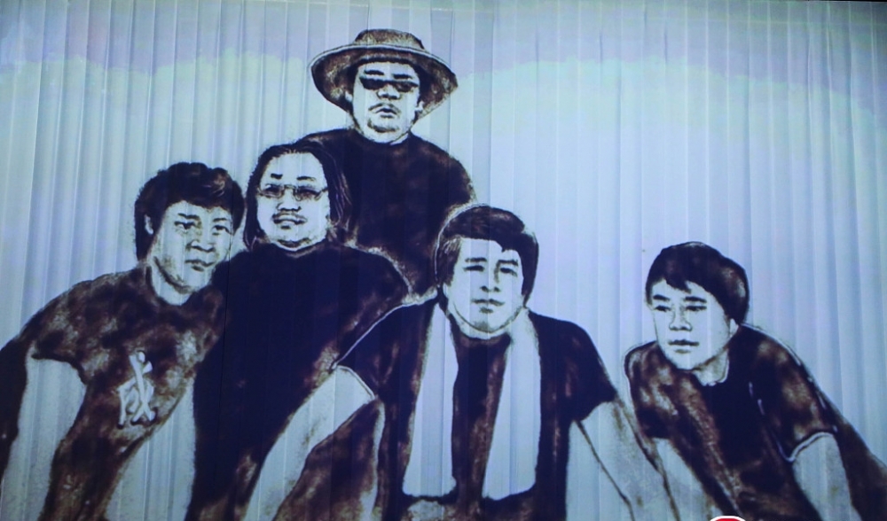 �ɼҰ���ʮ����������������� Ԫ����������־ΰĨ��