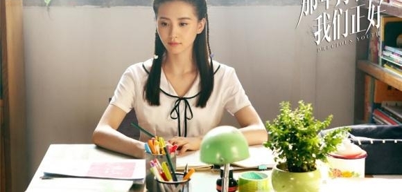 ��ʫʫ�ľ�ǿ�����Σ�����ֻ�С������硷�����ȣ�
