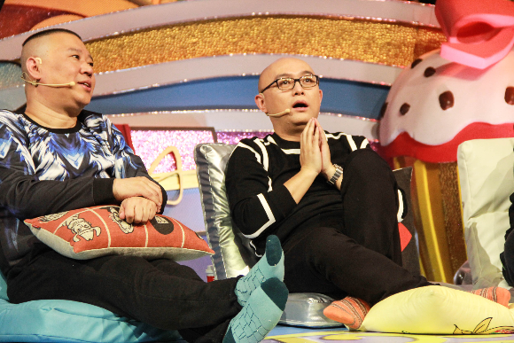 �Ϸǹ��¸��¹��Ǹ �ϷǸ������Ͻ���