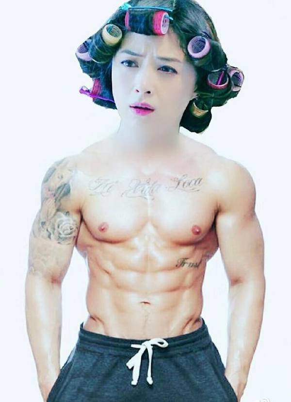 �������������Ļ���װ�߷£�����Ż����ѣ�