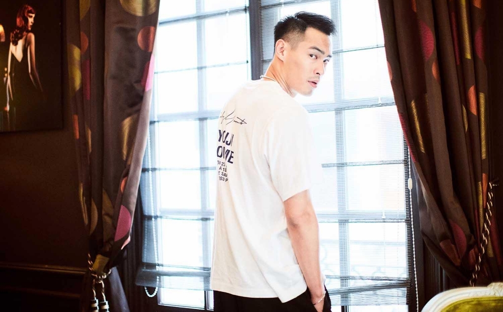 ��v���������迴�� ��Ʀ��ͷ�����Բ��