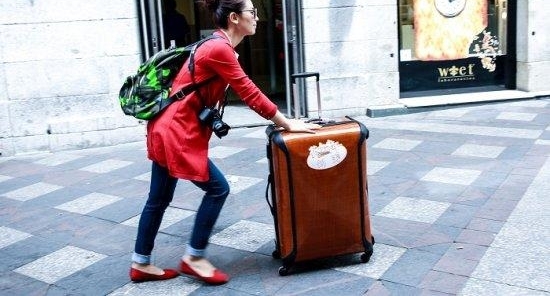 ��ԲԲ�������ߺ��������Ҷ��ӣ�������ż��͵͵��ע��������Ӯ��