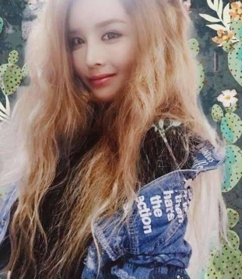 ������һ�������ǣ������й��켫һʱ