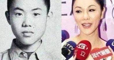 ����Ȧ�������Ǵ��̵� ���Խ��Խ��Ů��ζ��