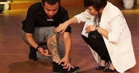 ����Ȧ��Щ���������ˣ�