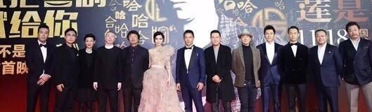 ��С�պ����������Ƕ��ھ����ˣ�˵�ĺ�Ϊ��������ŭ��