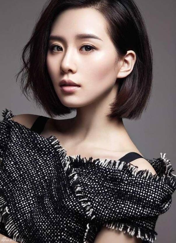 ��������Ȣ�ľŴ�Ů�� �����ֵ�������