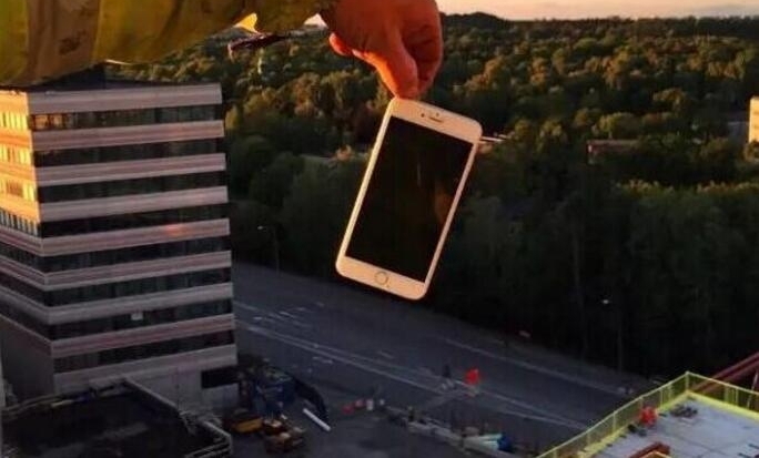 ���������ֻ�������ս��ҳ������Ҷ����Ҷ࿴һ��