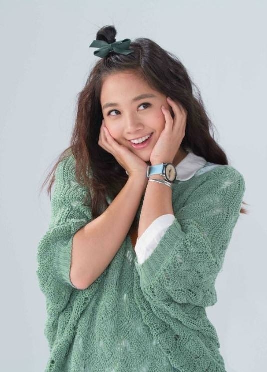 ��ӳ���ݹ��ĵ��Ӿ��̵� ��ӳ����������������