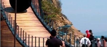 Angelababy��ײ�˸�����ʺ���Ȱͺ�¹���������޲��