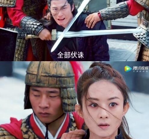 �����Ǵ�����䭺ڻ�ǰ�࣬����̨�ϣ�����һ������䭡�����������