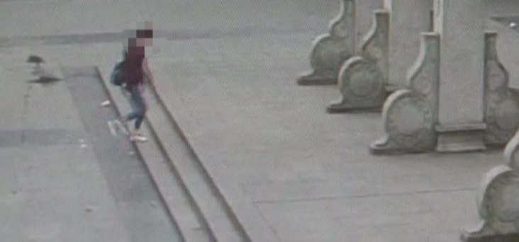 ����Ů�Ӷ�����ɽ��ɱ���������� ���־����̹Ȼ����������������