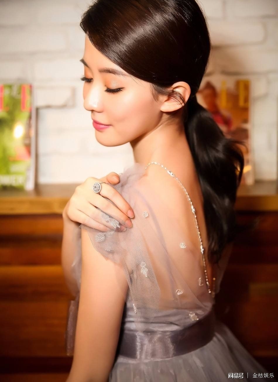 �ء������̡��عز�һ�㱻���ݻ������࣬��Ϊ�����������