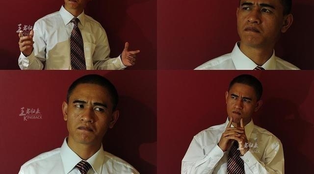 �Ĵ�������ò���ơ��°����� ���ȫ������10��