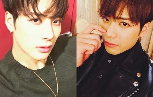 ���ζ�������ۿ�ħ ��ǣŮ��˿������������