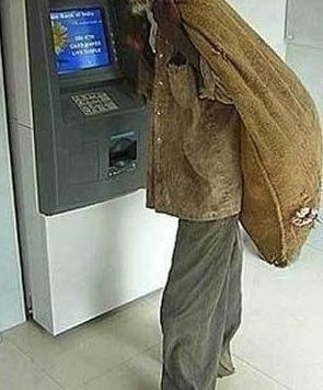 ������ȥ���ǲ�������������ֽҪ���ֻ���