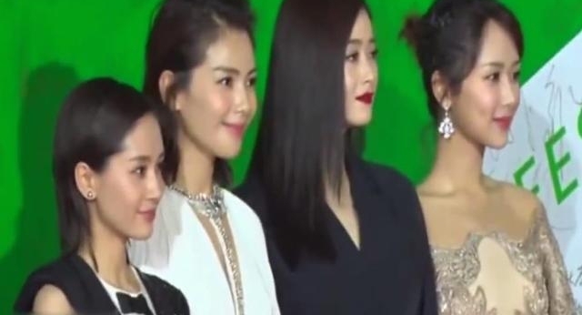 һ��ͼ���������Ƕ�ô�ں��������������������̡�������Ա����û��ò�����������ֻ�