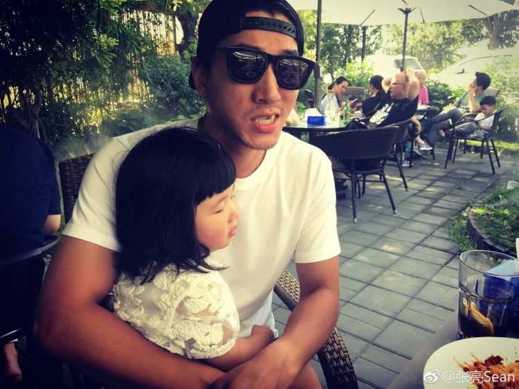 ����Ů����Ƭ�ع� ���ѣ����Ǵ��żٷ�������