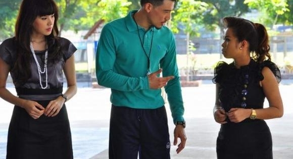 ��ͼ���¡��������С�¡���â��̨�����ģ�¹���ȰͲ��ݺ������