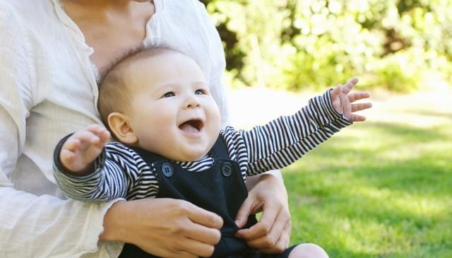 ֪���⼸�㣬���׵õ����Ӹ���Ȩ��