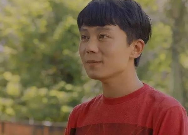 ���ܿ��Կ����������Լ����������Ƽ��Ĺ���Ƭ