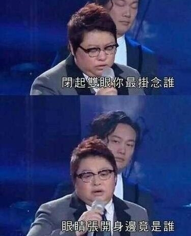 ����Ѹ�����ӣ���ÿ��û���̷��б��˸�