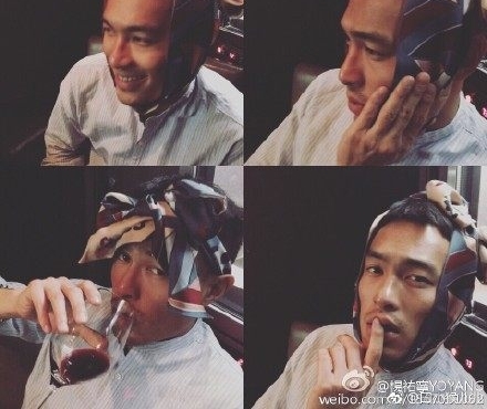 3v˵©Ůѣѵ͹ɽิˣ