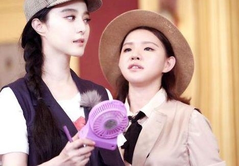 ��������л���ع�ϵ��ð���û�뵽���������浽һ��ȥ~