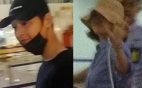 �λ��Ǳ���ͬ�����ٻ� ���Ƶ���Ա�ϳ�