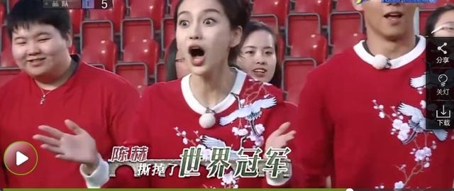 �����С����������������������ľ����ǵ˳�����������