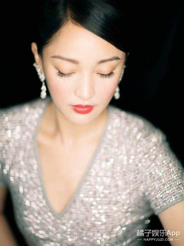 ʲô������Ѹ��̺���ͱ��²����긾Ů(ͼ)