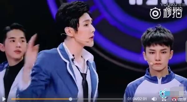 ����¼���յ�����쭣�����ԭ�������������