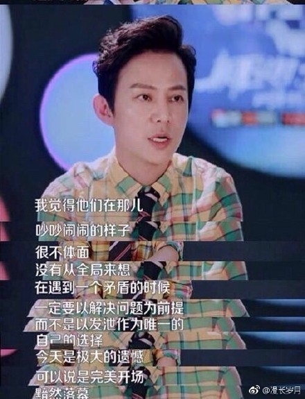 ����¼���յ�����쭣�����ԭ�������������