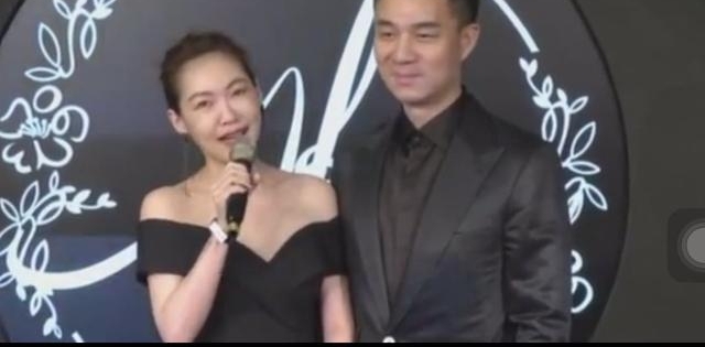 СS����������������ɻ����ڰ������Ļ�����¶���ˣ����ѣ�֫���������ʵ