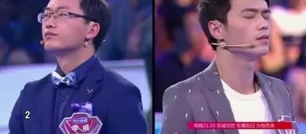 ������ҹʳ�ã��ֻ١��మ3������꿣�����Ҳ���