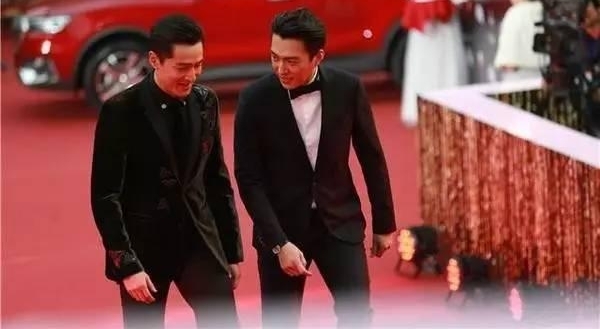 ��������������������ƵƵ�������������� ������������ɶ��