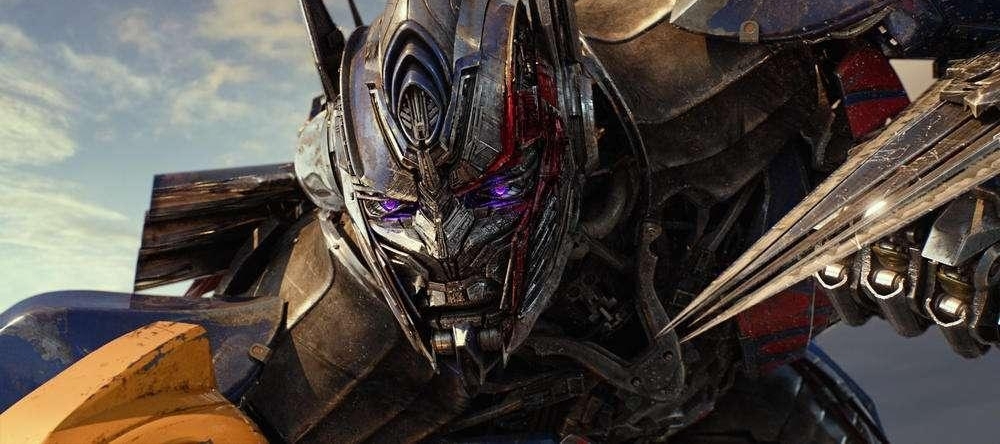 �����ν��5�����ٶ��뼤��8�����Ǻõ�Ӱ����ӭ���磡