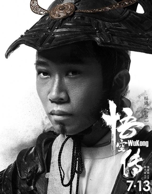 ����մ����ֳ���亣����ÿ��̨�ʣ�����һ��������һ�����䣡