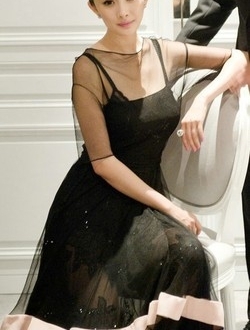 ��꿺ձ����ͻ�Ӧ�ݼ��ģ�ºձ�ֻ��babyû��ץס����